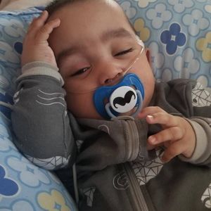 Meet your Posher, Angie e